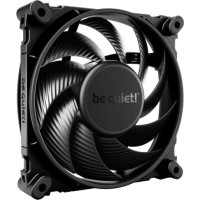 Be Quiet CASE FAN 120MM SILENT WINGS 4/BL094 BE QUIET