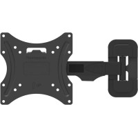 Neomounts TV SET ACC WALL MOUNT/WL40-540BL12 NEOMOUNTS