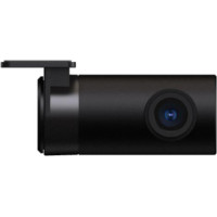 70Mai DASHCAM ACC 145 DEGREE REAR/MIDRIVE RC09 70MAI