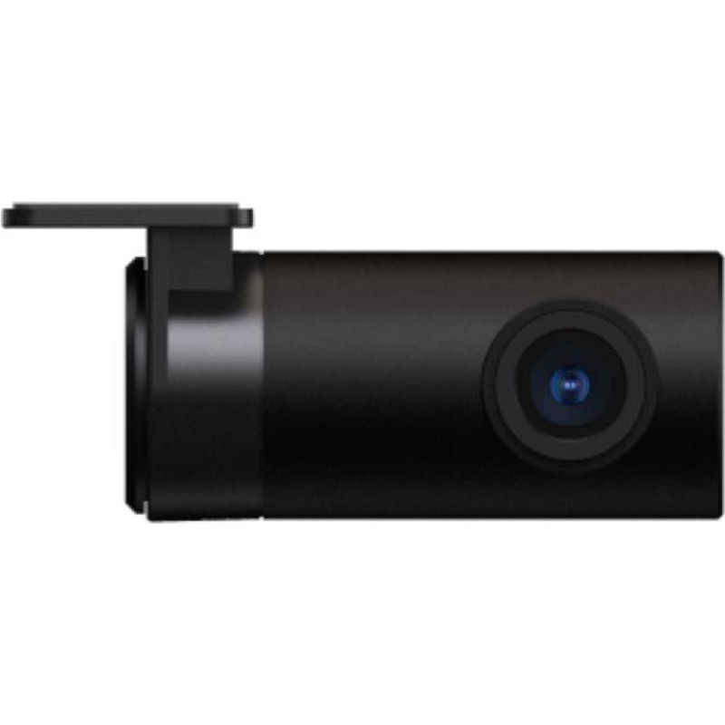 70Mai DASHCAM ACC 145 DEGREE REAR/MIDRIVE RC09 70MAI