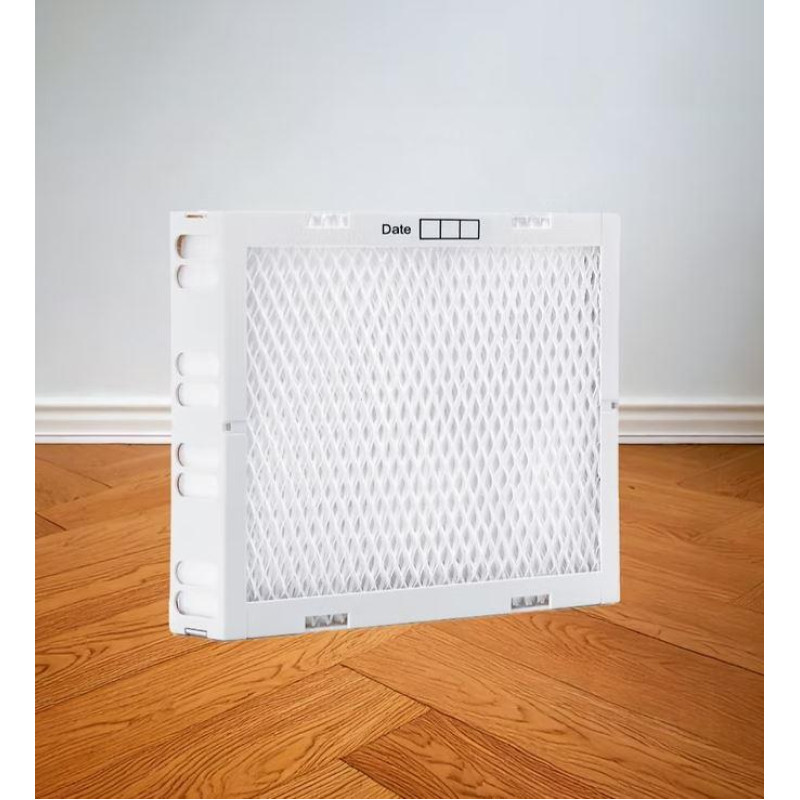 Stylies HUMIDIFIER EVAPORATIVE ACC/FILTER KIT2 COP000488 STYLIES