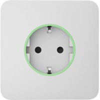 Ajax SMART SOLOCOVER/TYPE F WHITE 72572 AJAX