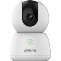 Dahua WRL CAMERA 5MP PT IR DOME/H5B DAHUA