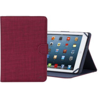 Rivacase TABLET SLEEVE BISCAYNE 10.1"/3317 RED RIVACASE