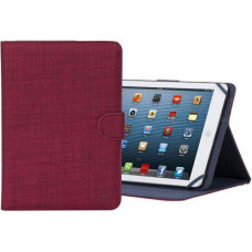 Rivacase TABLET SLEEVE BISCAYNE 10.1"/3317 RED RIVACASE