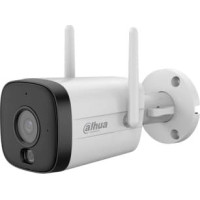 Dahua NET CAMERA 5MP BULLET WIFI/HFW1539DTK1-SAW-IL-0280B DAHUA