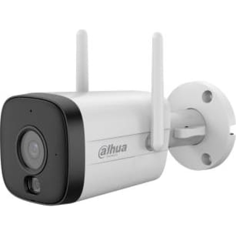 Dahua NET CAMERA 5MP BULLET WIFI/HFW1539DTK1-SAW-IL-0280B DAHUA