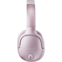 Intenso HEADSET WRL O400HA/ROSE 3740403 INTENSO