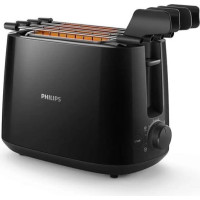 Philips TOASTER/HD2583/90 PHILIPS