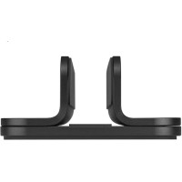 Neomounts NB ACC HOLDER 11-17"/NSLS300BLACK NEOMOUNTS