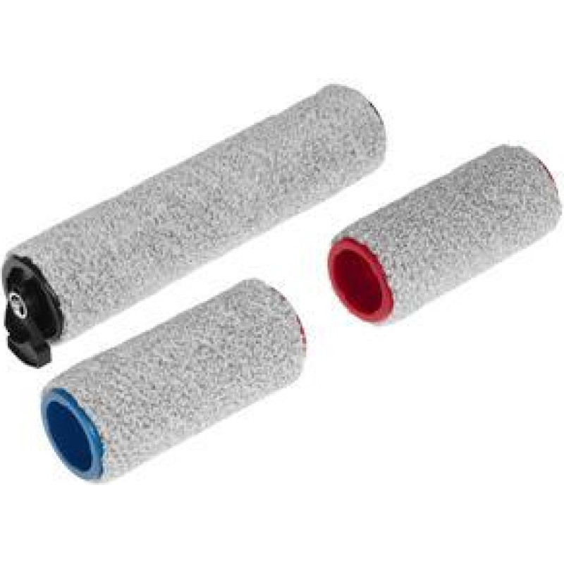 Roborock Vacuum Cleaner Accessory|ROBOROCK|Roller Set|For Dyad|8.08.0006