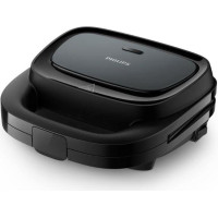 Philips SANDWICH MAKER/HD2330/90 PHILIPS