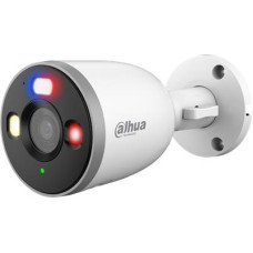 Dahua WRL CAMERA 3MP BULLET WIFI/F3D-PV-0280B DAHUA
