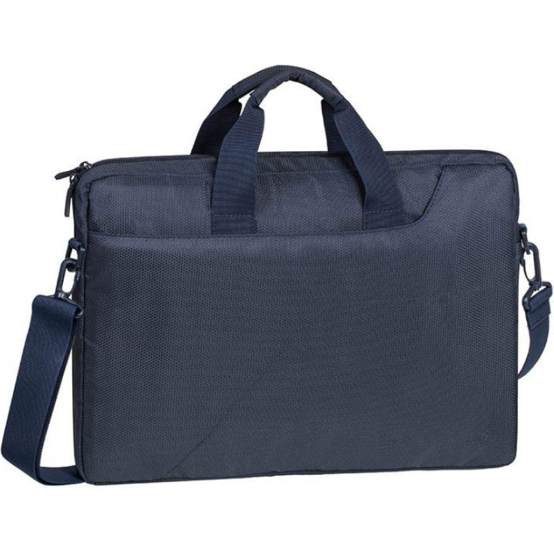 Rivacase NB CASE KOMODO 15.6"/8035 DARK BLUE RIVACASE