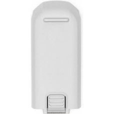 DJI DRONE ACC INTELLIGENT BATTERY/NEO CP.FP.00000189.02 DJI