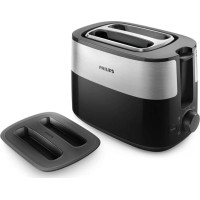 Philips TOASTER/HD2517/90 PHILIPS