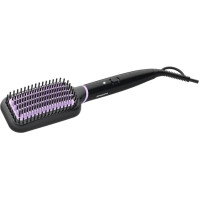 Philips HAIR STRAIGHTENER/BHH880/00 PHILIPS