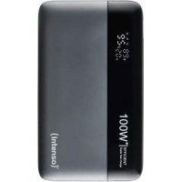 Intenso POWER BANK USB 20000MAH/100W HE20000 7350050 INTENSO