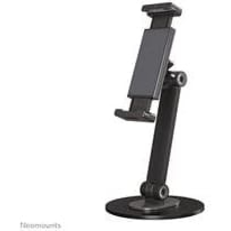 Neomounts TABLET ACC STAND BLACK/DS15-540BL1 NEOMOUNTS