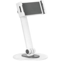 Neomounts TABLET ACC STAND WHITE/DS15-540WH1 NEOMOUNTS
