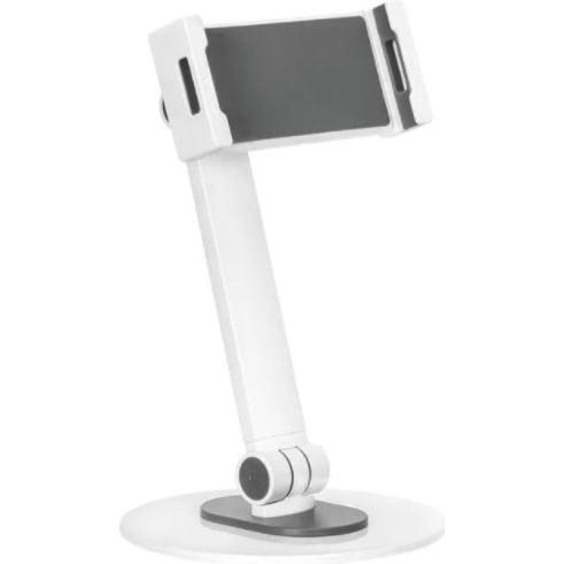 Neomounts TABLET ACC STAND WHITE/DS15-540WH1 NEOMOUNTS