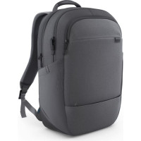 Dell NB BACKPACK PRO 13-14 PLUS/CP5426G 460-BFCJ DELL