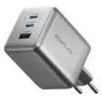 Ecoflow CHARGER RAPID PRO/100W 3P 5021201008 ECOFLOW