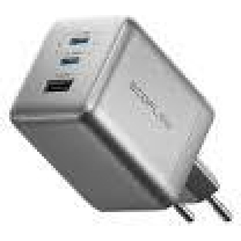 Ecoflow CHARGER RAPID PRO/100W 3P 5021201008 ECOFLOW