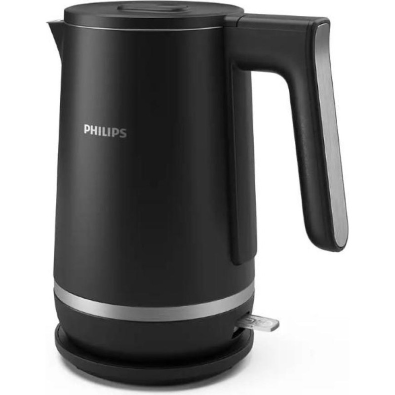 Philips KETTLE/HD9395/90 PHILIPS
