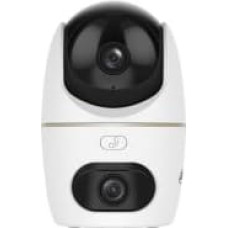 Dahua WRL CAMERA 5MP PT IR DOME/H5D-5F DAHUA
