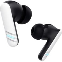 Trust HEADSET EARPHONES GXT409 OXXIE/GAMING 25478 TRUST