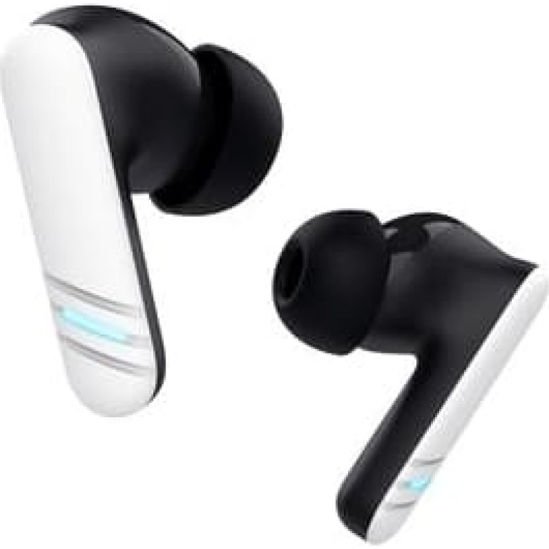 Trust HEADSET EARPHONES GXT409 OXXIE/GAMING 25478 TRUST