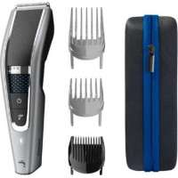 Philips HAIR CLIPPER/HC5650/15 PHILIPS