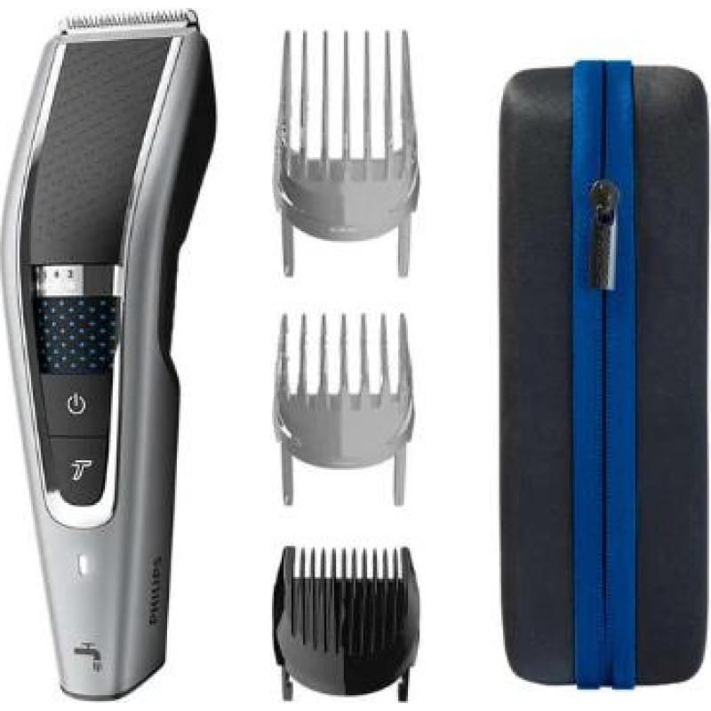 Philips HAIR CLIPPER/HC5650/15 PHILIPS