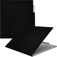 Onyx Boox Tablet Case|ONYX BOOX|13.3"|Black|OCV0468R