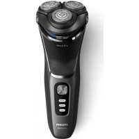 Philips SHAVER/S3343/13 PHILIPS