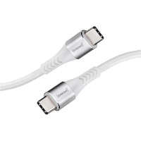 Intenso CABLE USB-C TO USB-C 1.5M/7901002 INTENSO