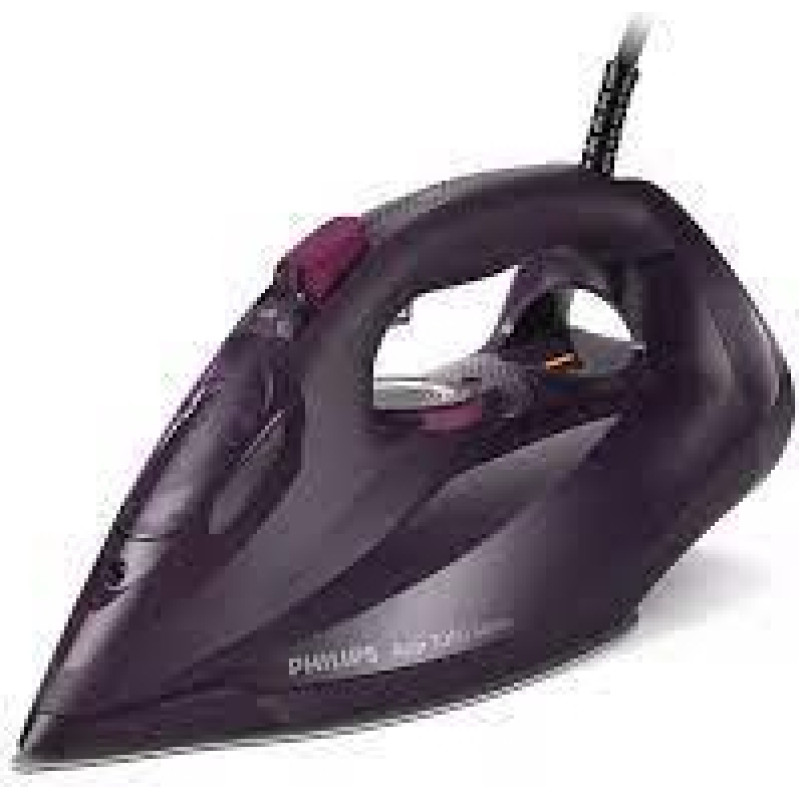 Philips IRON/DST7061/30 PHILIPS