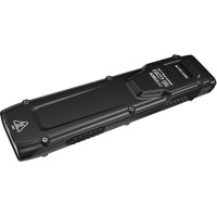 Nitecore FLASHLIGHT EDC SERIES/EDC27UHI NITECORE