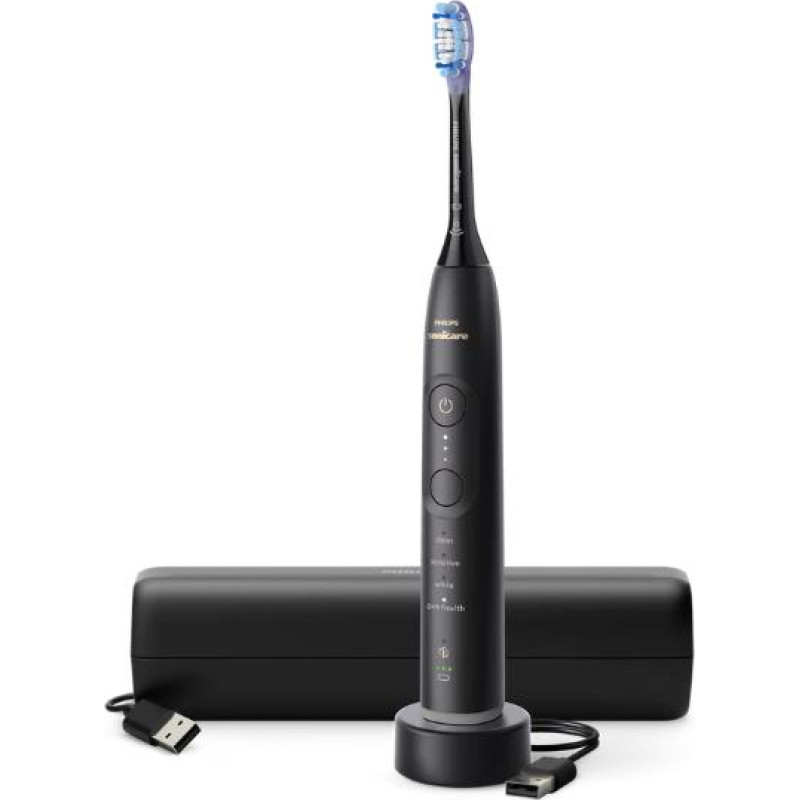 Philips ELECTRIC TOOTHBRUSH/HX7421/01 PHILIPS