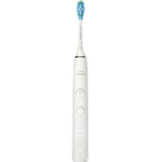 Philips ELECTRIC TOOTHBRUSH/HX9911/27 PHILIPS