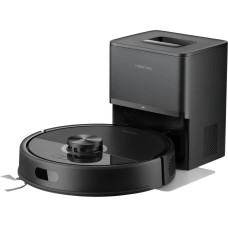 Roborock VACUUM CLEANER ROBOT Q7 TF+/BLACK Q7TFP52-00 ROBOROCK