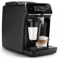 Philips COFFEE MACHINE/EP2331/10 PHILIPS