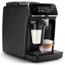 Philips COFFEE MACHINE/EP2331/10 PHILIPS