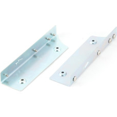 Gembird HDD ACC MOUNTING FRAME/2.5" TO 3.5" MF-321 GEMBIRD