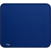 Trust MOUSE PAD BOYE ECO/BLUE 24744 TRUST
