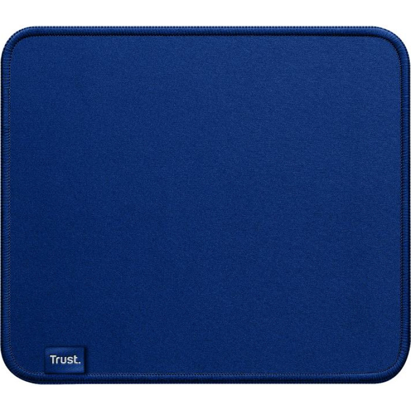 Trust MOUSE PAD BOYE ECO/BLUE 24744 TRUST