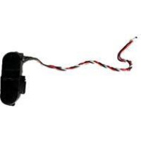 Roborock Vacuum Cleaner Accessory|ROBOROCK|Wall Sensor|For S7 White/S7 Black/S8 White/S8 Black/S8 White+/S8 Black+/S8 White Pro Ultra/S8 Black Pro Ultra/S7 White Pro Ultra/S7 White Max Ultra/S7 Black Max Ultra|9.01.0762