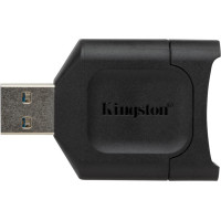 Kingston MEMORY READER FLASH USB3.2/MLP KINGSTON