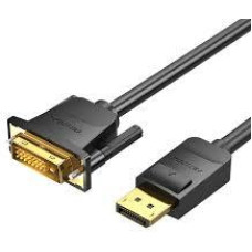 Vention CABLE DP TO DVI 2M/HAFBH VENTION